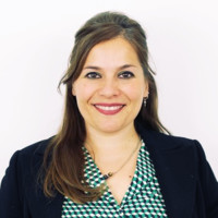 Testimonio de Marta Sáenz - Directora de Inbound marketing en Rebold